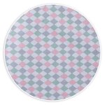 Tissi doublure pour parc pour enfants moritz pastel losanges Tissi doublure pour parc pour enfants moritz pastel losanges