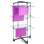 Tomado schoir  linge fortino 3 25 m