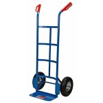 Toolland chariot � main m�tal 200 kg qt103