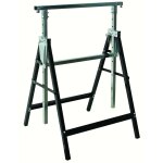 Toolland chevalet  bches portable 180 kg