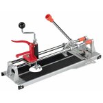 Toolland coupe - carreaux 2 - en - 1 400 mm ph390