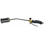 Toolland lampe à souder 56 cm ft101 Toolland lampe à souder 56 cm ft101