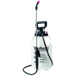 Toolland pulvrisateur  pression 5 l