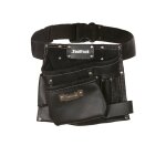 Toolpack ceinture porte - outils à une pochette industrielle 366. 002 Toolpack ceinture porte - outils à une pochette industrielle 366. 002