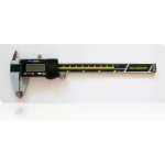 Toolpack pied  coulisse de prcision numrique 7191 115 / b