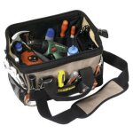 Toolpack sac  outils classique l 360. 024