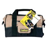 Toolpack sac  outils classique xl 360. 022