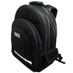 Toolpack sac  outils ordinateurs portables tablette estimate 360. 087