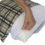 Travelsafe drap contre insectes 1 personne