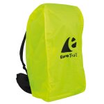 Travelsafe housse à combinaison de sac à dos avec serrure tsa m jaune Travelsafe housse à combinaison de sac à dos avec serrure tsa m jaune