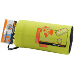 Travelsafe moustiquaire multi style 1 personne