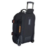 Travelsafe sac à roulettes jfk20 40 l noir ts2101 Travelsafe sac à roulettes jfk20 40 l noir ts2101
