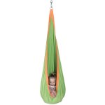 Trigano hamac cocoon j - jou057