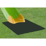 Trigano tapis de protection 2 pcs 50 x 50 cm j - 54100