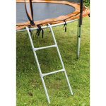 Trigano trampoline avec filet de sécurité 427 cm Trigano trampoline avec filet de sécurité 427 cm