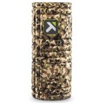 Triggerpoint rouleau en mousse grid camouflage Triggerpoint rouleau en mousse grid camouflage