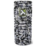 Triggerpoint rouleau en mousse grid camouflage et gris Triggerpoint rouleau en mousse grid camouflage et gris