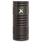 Triggerpoint rouleau en mousse grid noir