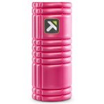 Triggerpoint rouleau en mousse grid rose Triggerpoint rouleau en mousse grid rose
