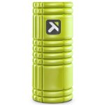 Triggerpoint rouleau en mousse grid vert citron Triggerpoint rouleau en mousse grid vert citron