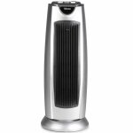 Tristar appareil de chauffage tour oscillante ka - 5036 céramique 2000 w Tristar appareil de chauffage tour oscillante ka - 5036 céramique 2000 w