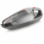 Tristar aspirateur à main pour maison et voiture kr - 3178 75 w Tristar aspirateur à main pour maison et voiture kr - 3178 75 w