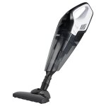 Tristar aspirateur sans fil sz - 1977 100 w 0, 5 l noir