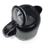 Tristar bouilloire lectrique wk - 1342 1500 w 1 l noir