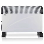 Tristar convecteur lectrique ka - 5914 2000 w