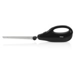 Tristar couteau lectrique em - 2107 120 w noir