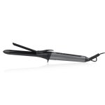 Tristar fer  friser hd - 2420 25 w noir et gris