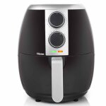 Tristar friteuse 1500 w 3, 5 l noir Tristar friteuse 1500 w 3, 5 l noir
