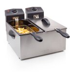 Tristar friteuse 6 l