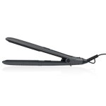 Tristar lisseur  cheveux hd - 2410 43 w noir et gris