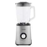 Tristar mlangeur bl - 4471 1000 w argent