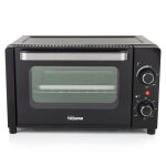 Tristar mini four ov - 3615 800 w noir