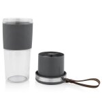 Tristar mixeur mini bl - 4475 gris