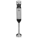 Tristar mixeur plongeant mx - 4828 1000 w argent�