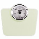 Tristar p�se - personne de salle de bain wg - 2428 136 kg vert