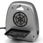 Tristar pige  insectes iv - 2620 15 w