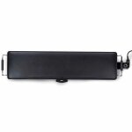 Tristar plancha bp - 2984 1800 w 90 x 23 cm