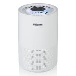 Tristar purificateur d'air ap - 4782 35 w blanc