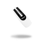 Tristar refroidisseur d'air at - 5468 45 w blanc