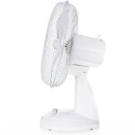 Tristar ventilateur de bureau 40 w