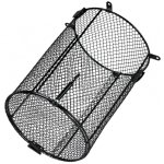Trixie cage de protection pour lampe de terrarium 15 x 22 cm 76129