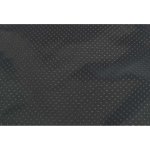 Trixie lit pour chiens be nordic fhr soft 80x60 cm gris