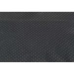 Trixie lit pour chiens be nordic fhr soft 80x60 cm sable