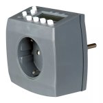 Trixie minuterie électrique numérique 7x7 cm 76122 Trixie minuterie électrique numérique 7x7 cm 76122