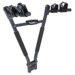Twinny load porte - vélo easy 627913020 aluminium Twinny load porte - vélo easy 627913020 aluminium
