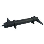 Ubbink accessoire d'tang uvc 95000 95 w